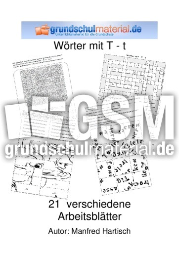Wörter mit T_t.pdf